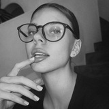 blogger pic