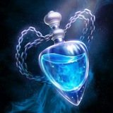 Awesome image