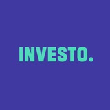 INVESTO