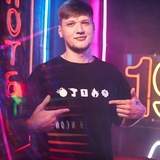 Дневник Симпла