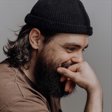 Карен Карагян
