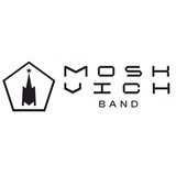 MOSKVICH BAND