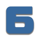 Блокнот Россия 18+