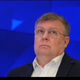 МАРТЫНОВ
