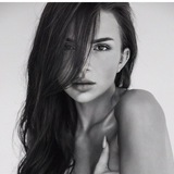 NADIN NADIN