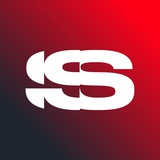 START онлайн-кинотеатр