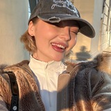 blogger pic
