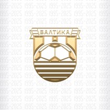 ФК «Балтика»