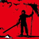 Awesome image