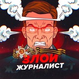 Awesome image