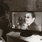 Серго
