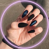 blogger pic