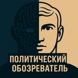 Awesome image