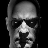 Awesome image