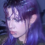 blogger pic