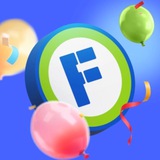 Fix Price Россия