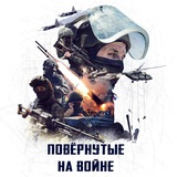 Awesome image