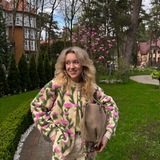 blogger pic
