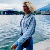 PolinaKitsenko