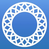 MyTonWallet · Новости