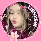 ₊˚⊹ ᰔ лизка кеs ₊˚⊹ ᰔ