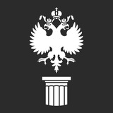 Zlawyers. Русские юристы