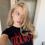 LPSHKAA