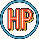 НеРестораны