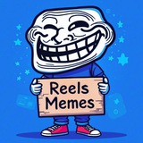 REELS | ТРЕНДЫ | ОТРЫВКИ ИЗ ФИЛЬМОВ