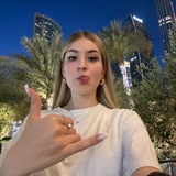 blogger pic