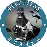Awesome image