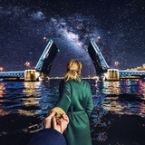 Awesome image