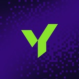 Юношеская Футбольная Лига | ЮФЛ