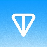 TON Community