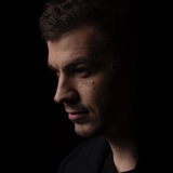 Череватый Влад || Official