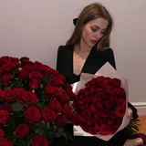 Тамагочка 💋