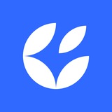 Getgems NFT RU