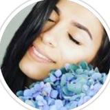 blogger pic