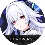 Genshin Impact [RC]