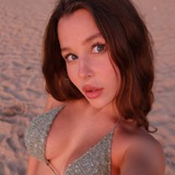 blogger pic