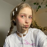 blogger pic