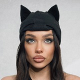 Чайка на связи 🖤
