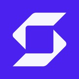 SafePal_Official