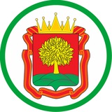 Новости Липецка и Области