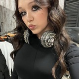 ritaheybae✨