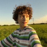 полина грин ☼