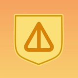 Notcoin Community