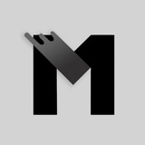 Москвач Бизнес