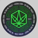 GOLDMANN HYDRA Community
