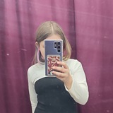 для секретиков 🔒